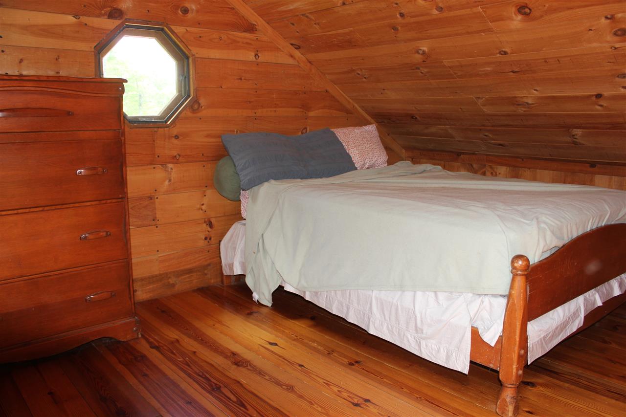 879 Marsh Hill Road Andover, VT 05143 - Photo 16 of 37