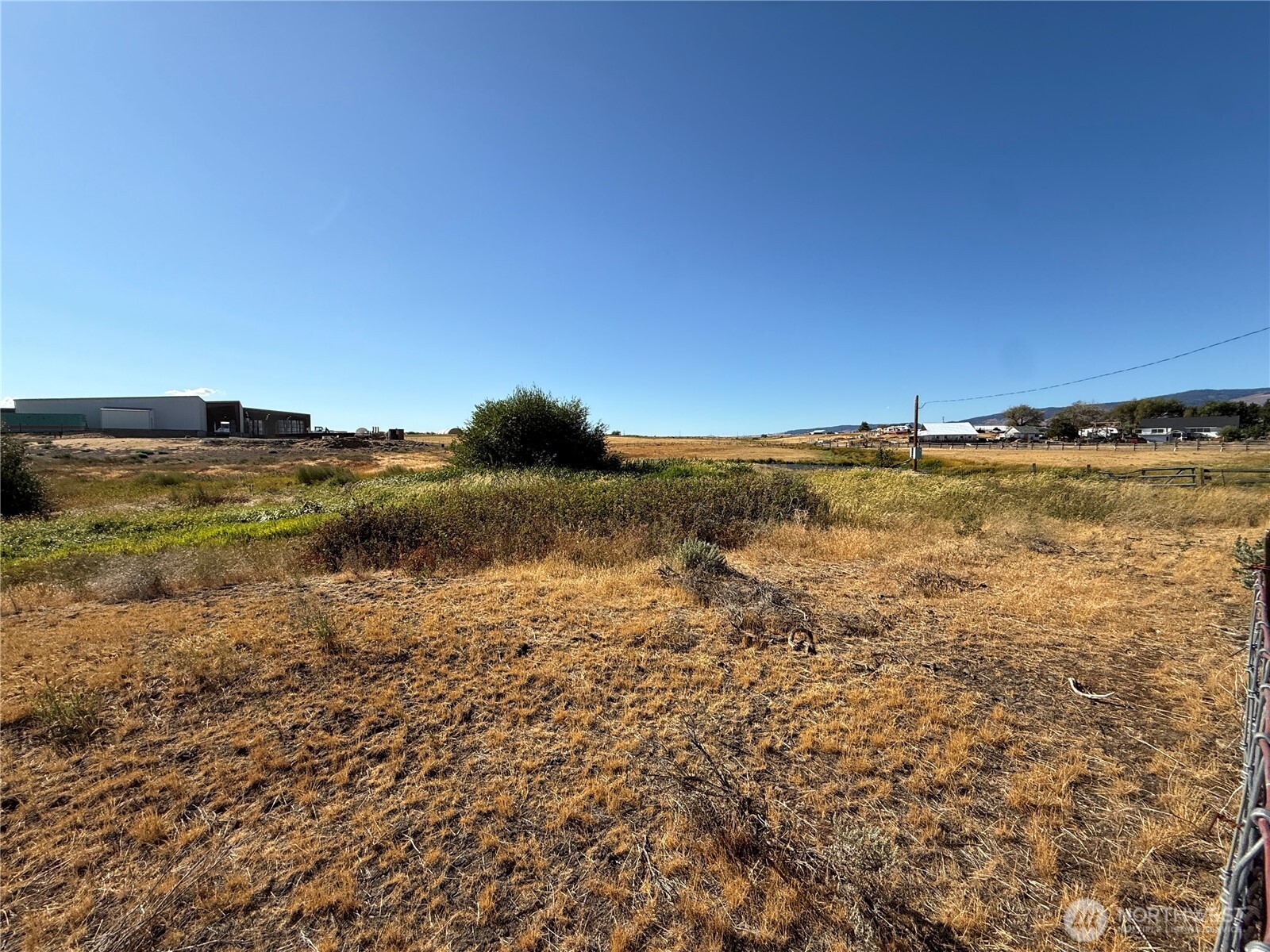 793 X Reecer Creek Road Ellensburg, WA 98926 - Photo 28 of 36