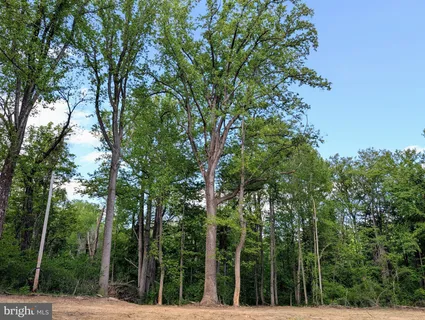 $230,000 | 3964 Hidden Valley Lane, Linden, VA 22642