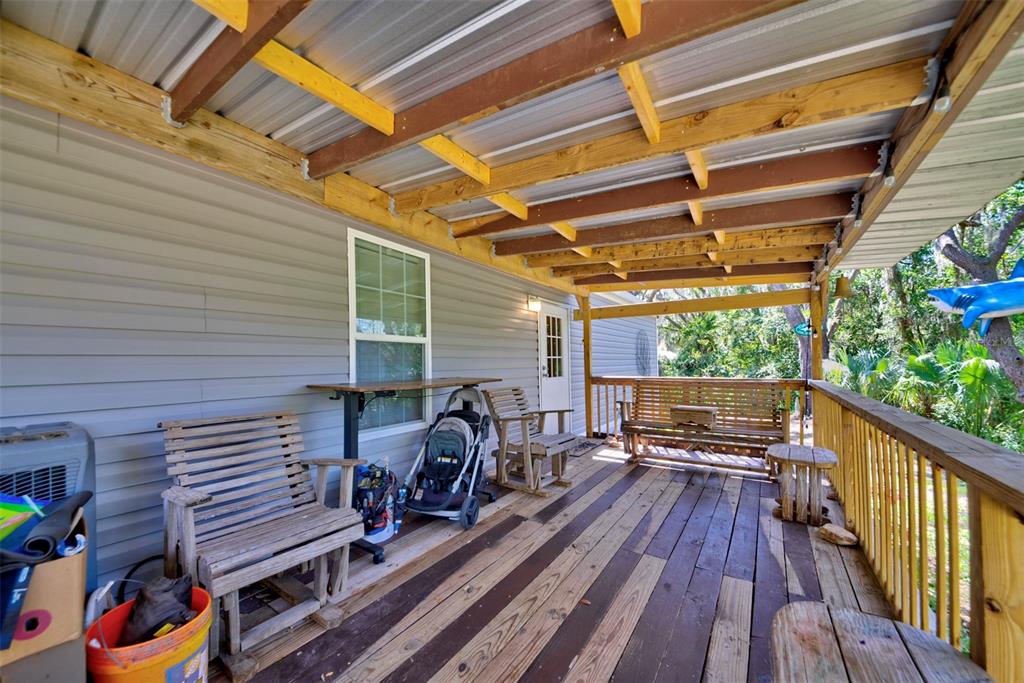 9025 Yogi Place New Port Richey, FL 34654 - Photo 36 of 43