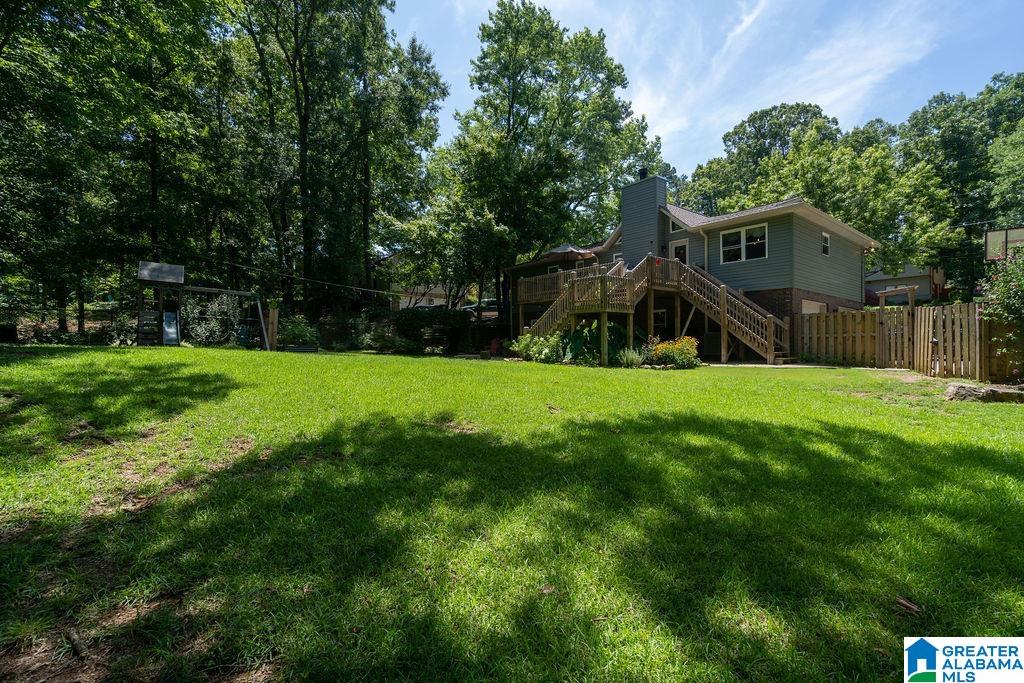 2313 Kala Street Helena, AL 35080 - Photo 38 of 40