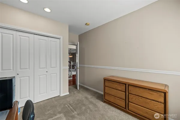 $1,200,000 | 2839 Chambers Bay Drive, Steilacoom, WA 98388