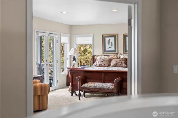 $1,200,000 | 2839 Chambers Bay Drive, Steilacoom, WA 98388