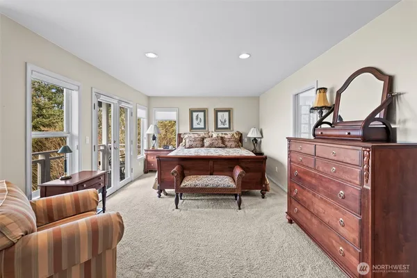 $1,200,000 | 2839 Chambers Bay Drive, Steilacoom, WA 98388