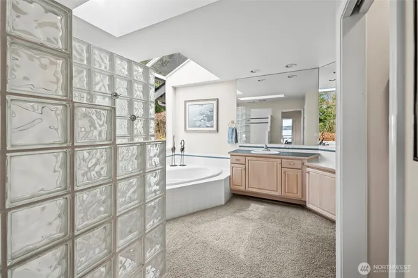 $1,200,000 | 2839 Chambers Bay Drive, Steilacoom, WA 98388