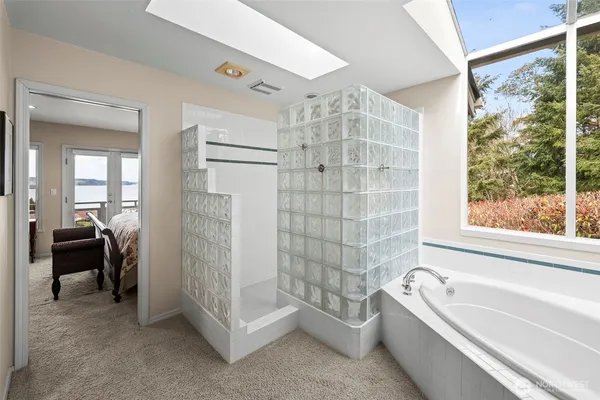 $1,200,000 | 2839 Chambers Bay Drive, Steilacoom, WA 98388