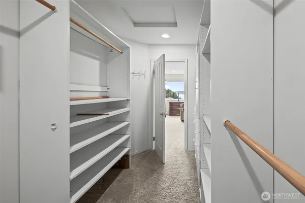 $1,200,000 | 2839 Chambers Bay Drive, Steilacoom, WA 98388