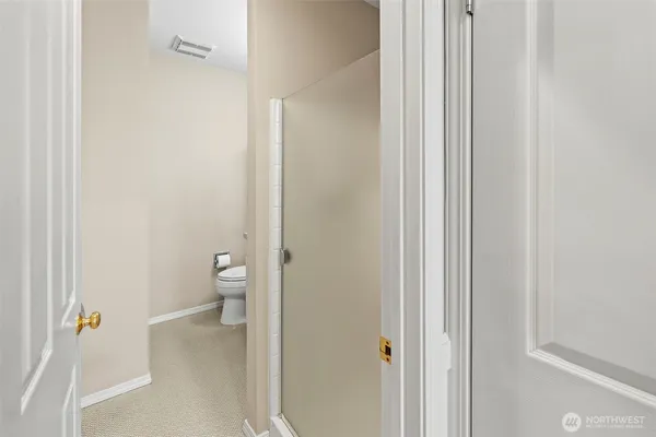 $1,200,000 | 2839 Chambers Bay Drive, Steilacoom, WA 98388