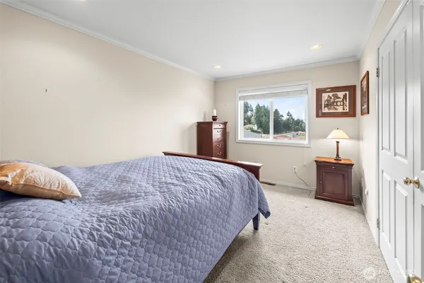 $1,200,000 | 2839 Chambers Bay Drive, Steilacoom, WA 98388