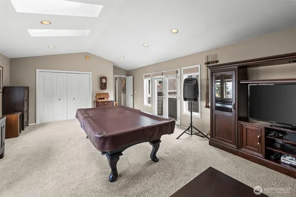 $1,200,000 | 2839 Chambers Bay Drive, Steilacoom, WA 98388