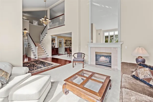 $1,200,000 | 2839 Chambers Bay Drive, Steilacoom, WA 98388