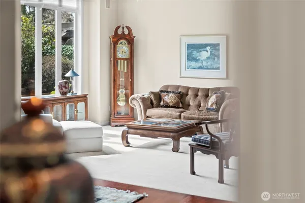 $1,200,000 | 2839 Chambers Bay Drive, Steilacoom, WA 98388