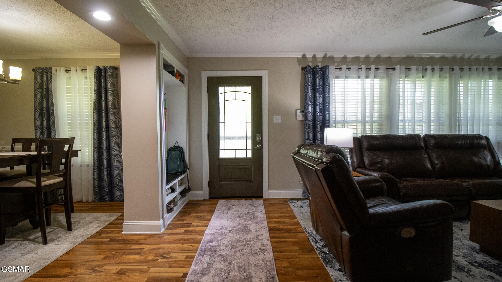 1151 Shields Ridge Road New Market, TN 37820 - Photo 17 of 36 Gallery Image 17