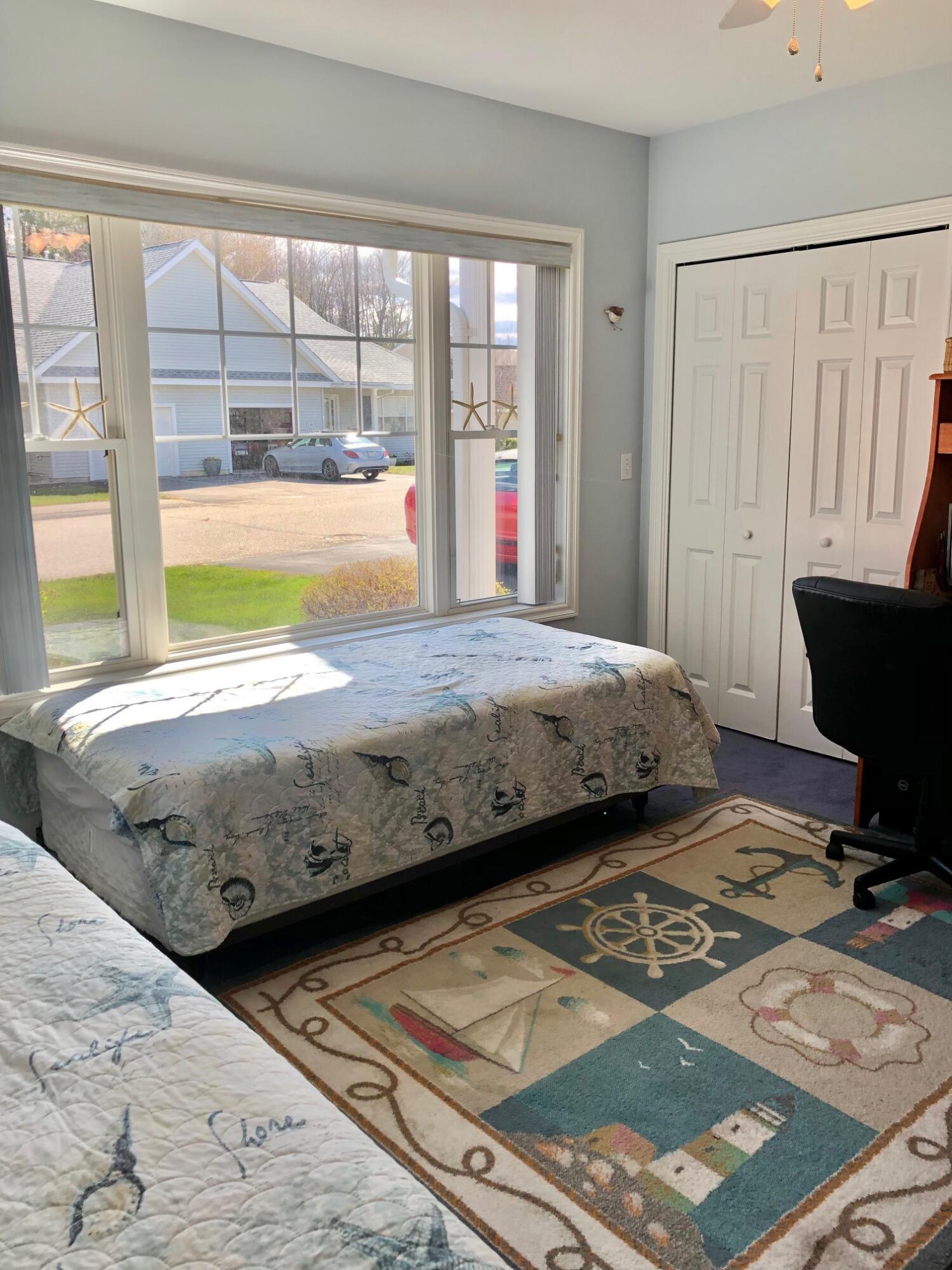 9 Kavanaugh Road, Unit 9 Old Orchard Beach, ME 04064 - Photo 10 of 16 br 1