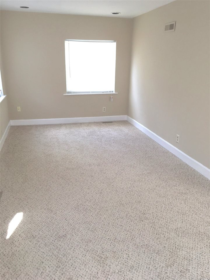 40 Ridgeway Avenue Florence, KY 41042 - Photo 3 of 12 Gallery Image 3