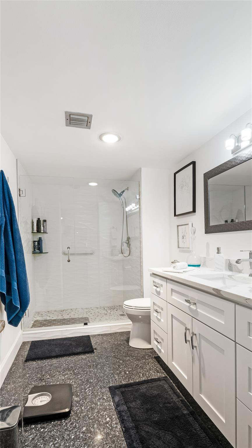 6300 Northwest 2nd Avenue, Unit 203 Boca Raton, FL 33487 - Photo 23 of 30 Photo 23