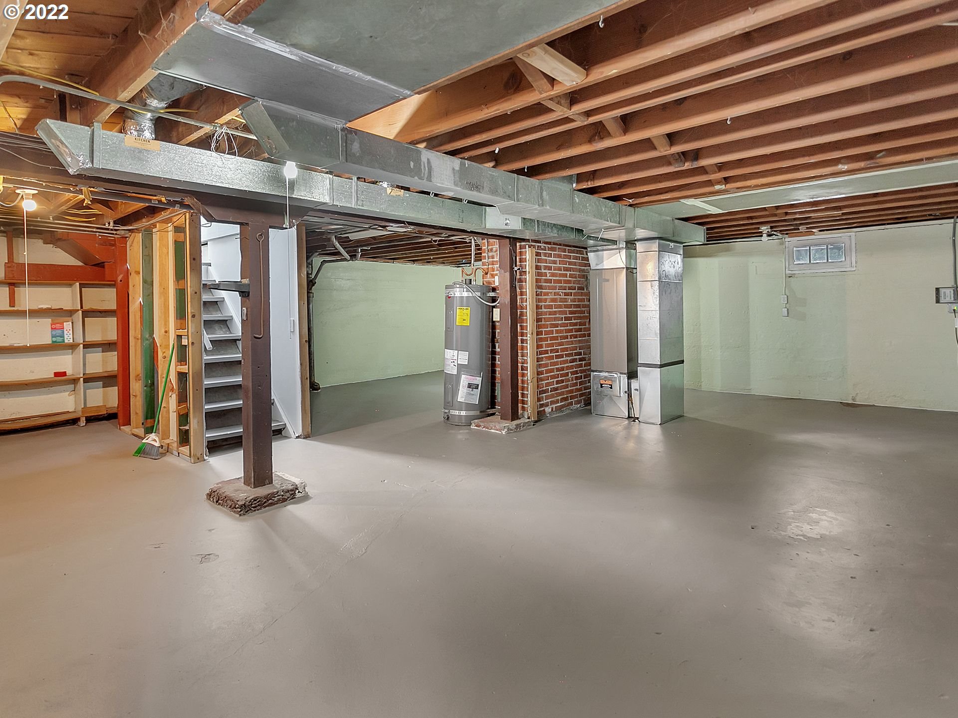 7925 Southwest 10th Avenue Portland, OR 97219 - Photo 28 of 32 Gallery Image 28