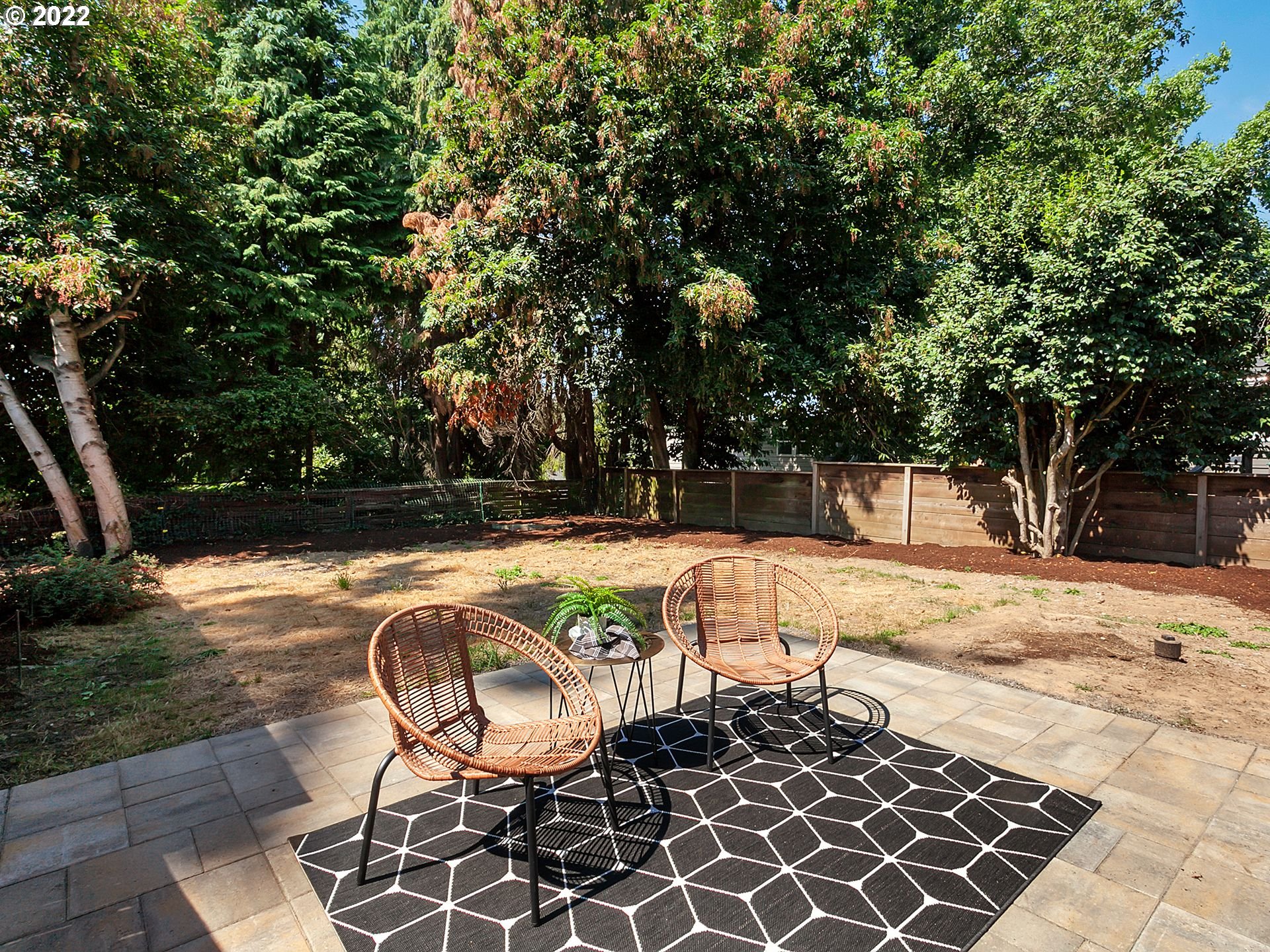 7925 Southwest 10th Avenue Portland, OR 97219 - Photo 30 of 32 Gallery Image 30
