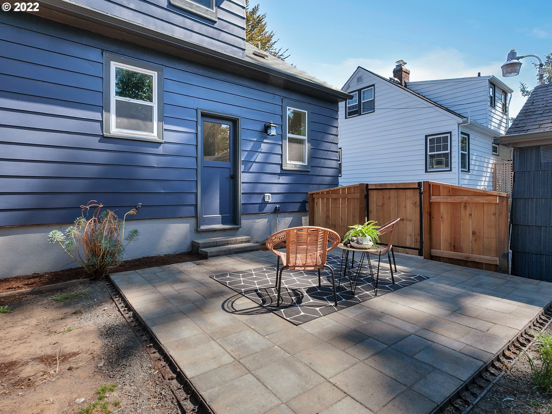 7925 Southwest 10th Avenue Portland, OR 97219 - Photo 31 of 32 Gallery Image 31