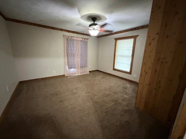 503 East Main Street Decatur, TX 76234 - Photo 10 of 22 Gallery Image 10