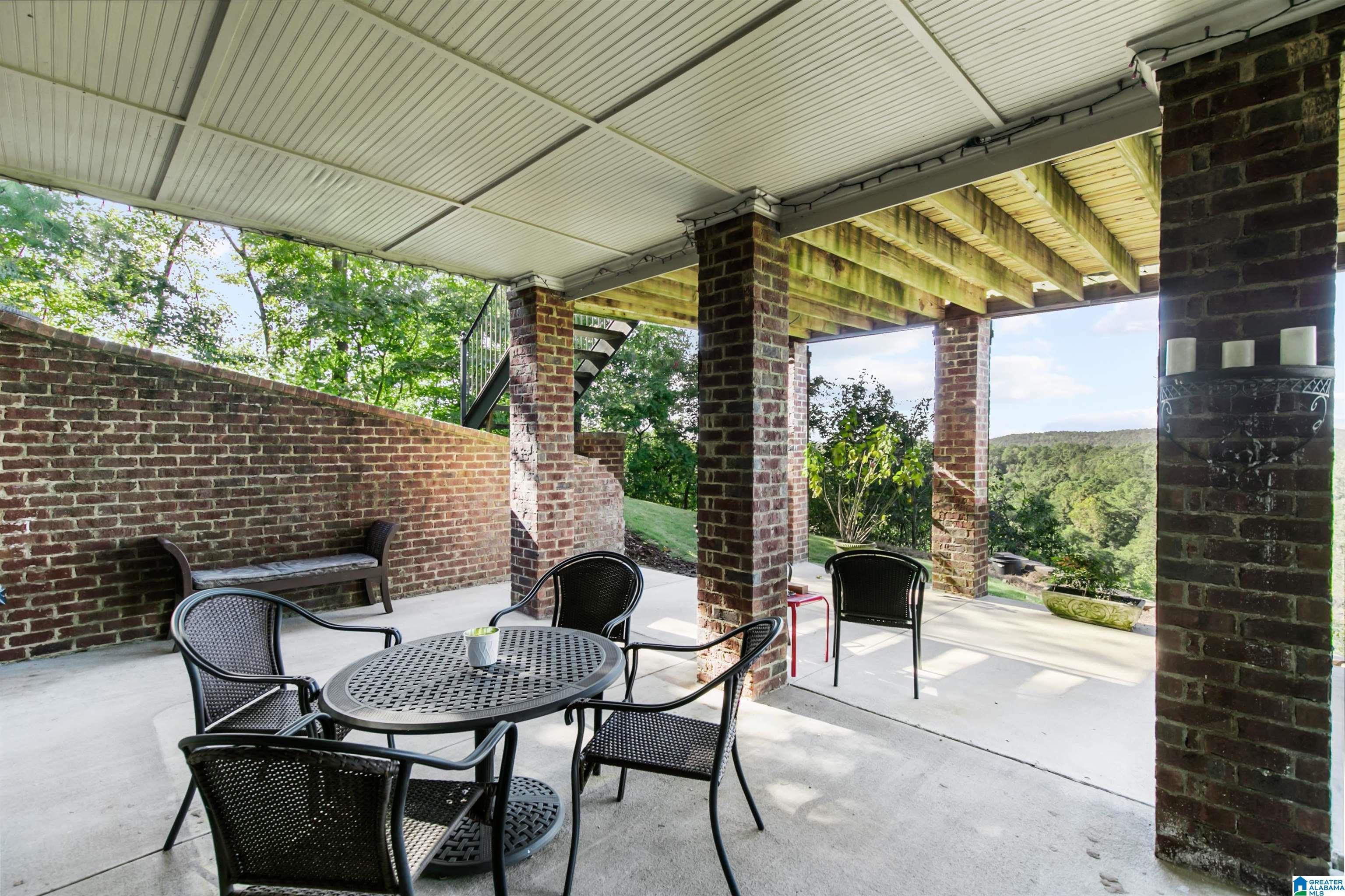 1539 Highland Gate Point Birmingham, AL 35244 - Photo 36 of 40