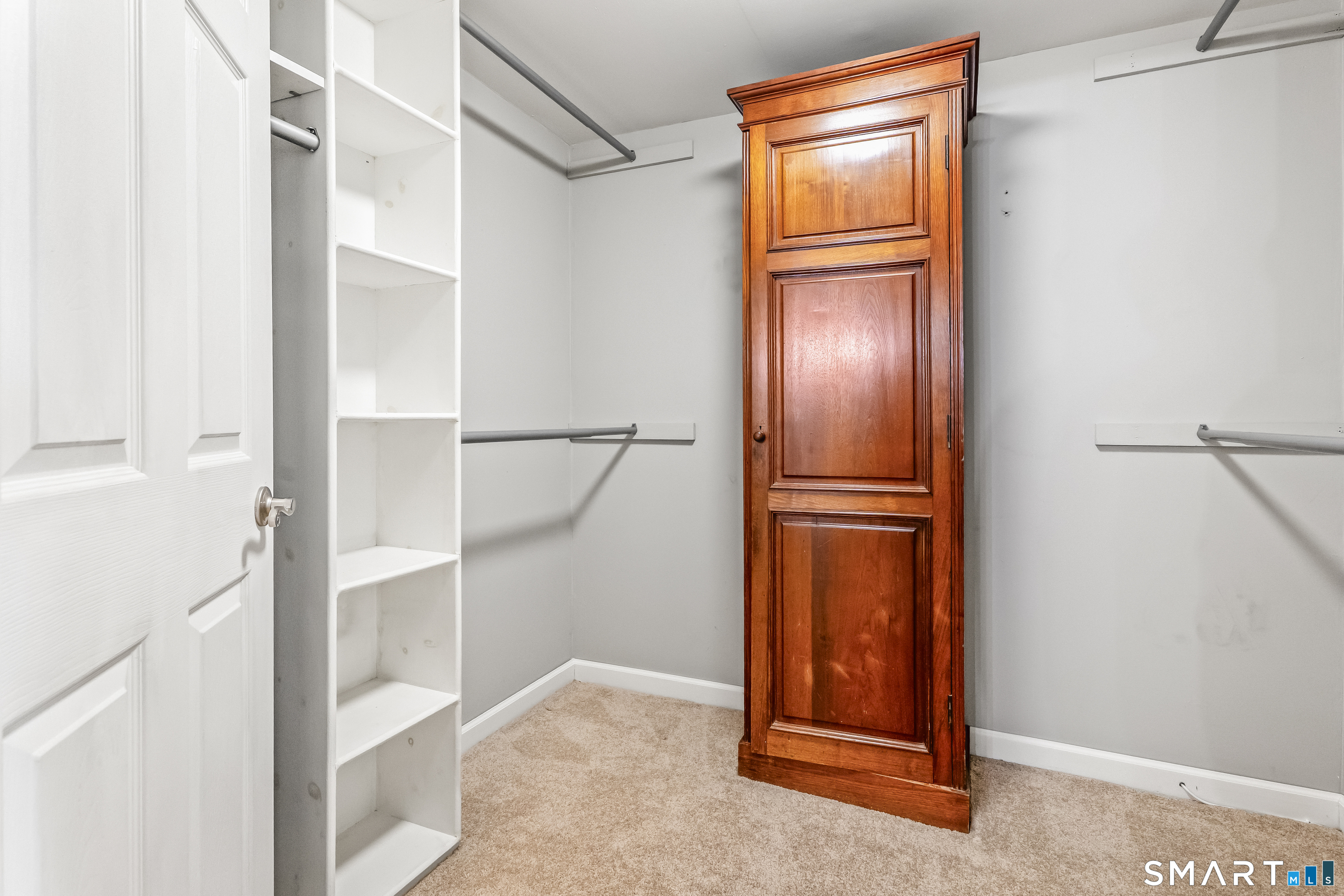 1412 Windward Road, Unit 1412 Milford, CT 06461 - Photo 19 of 35 Gallery Image 19