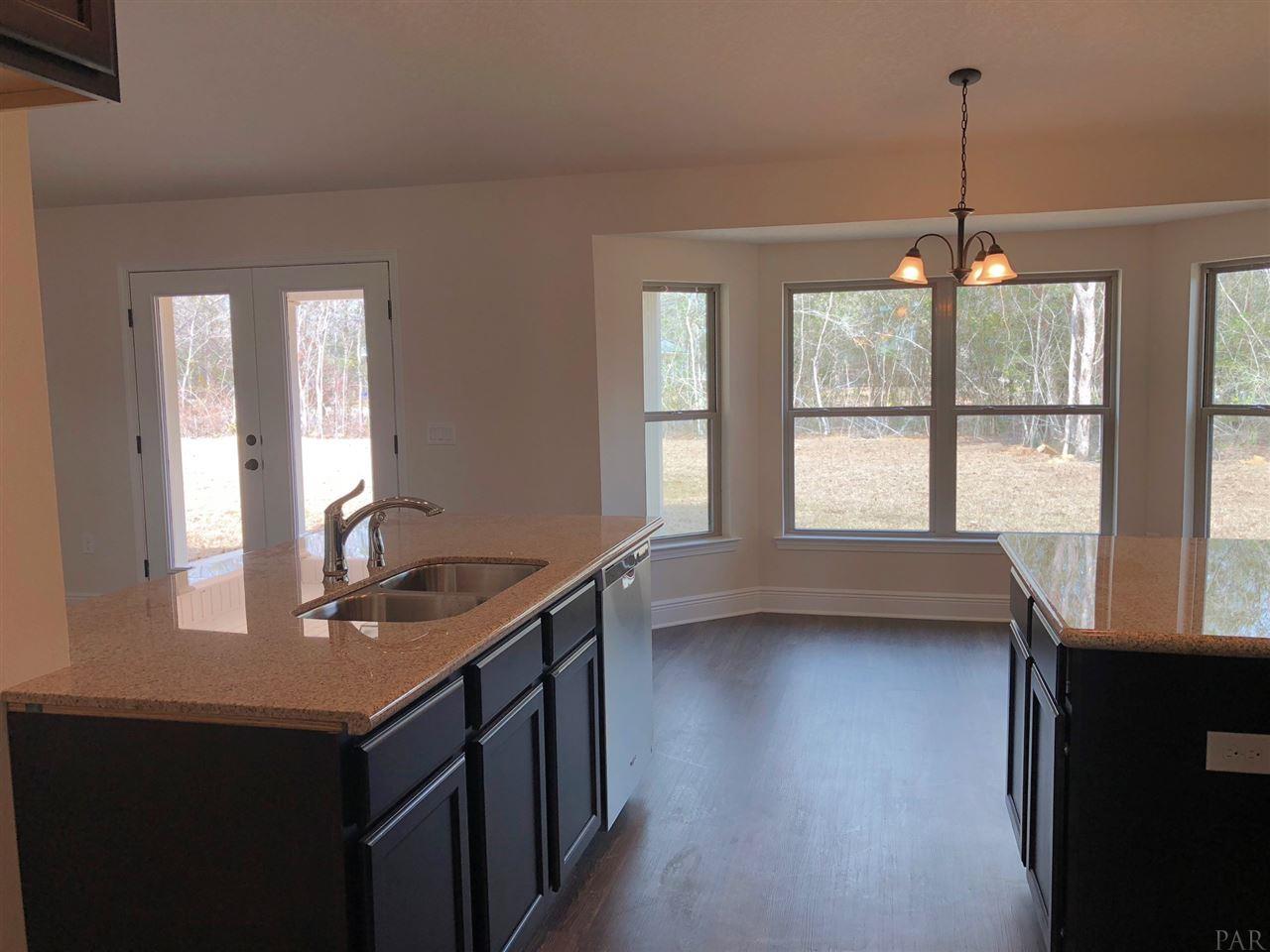 4077 Millwright Way Pace, FL 32571 - Photo 6 of 16 Gallery Image 6
