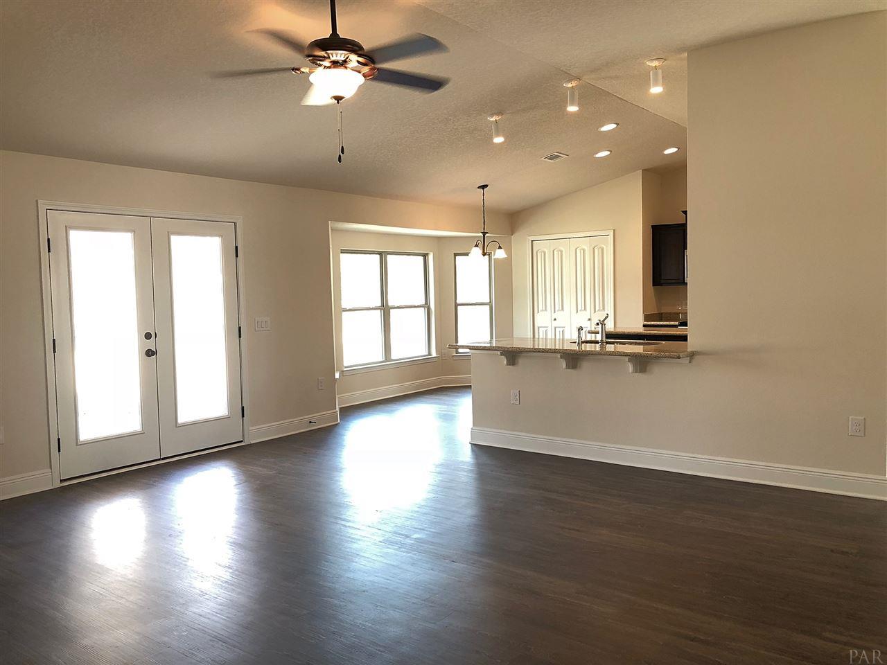 4077 Millwright Way Pace, FL 32571 - Photo 8 of 16 Gallery Image 8