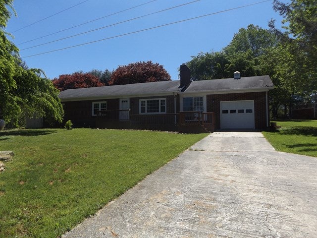 1700 Keno Road Fancy Gap, VA 24328 - Photo 1 of 1 Gallery Image 1