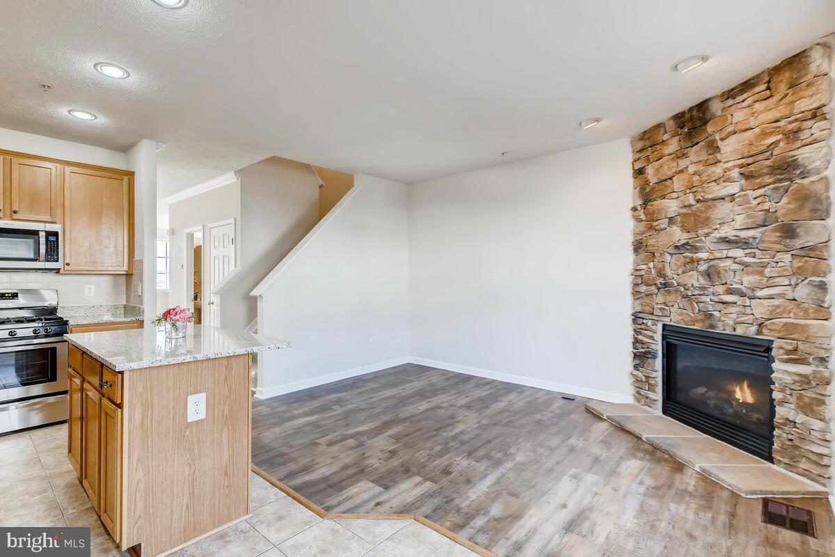 882 Lowe Road Baltimore, MD 21220 - Photo 12 of 27