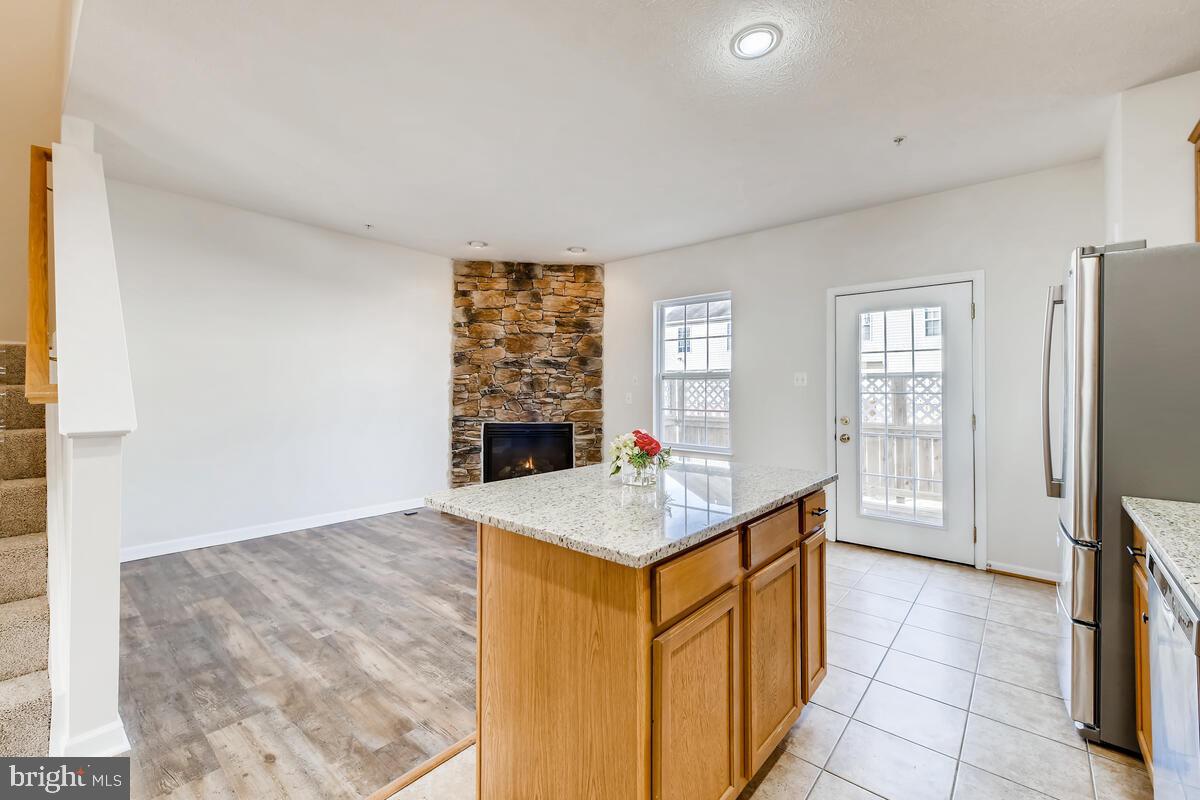 882 Lowe Road Baltimore, MD 21220 - Photo 13 of 27