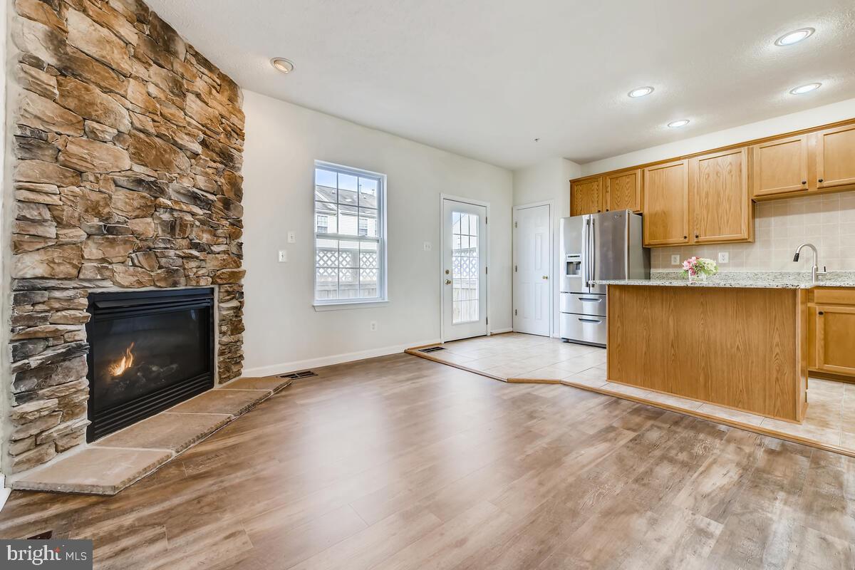 882 Lowe Road Baltimore, MD 21220 - Photo 14 of 27