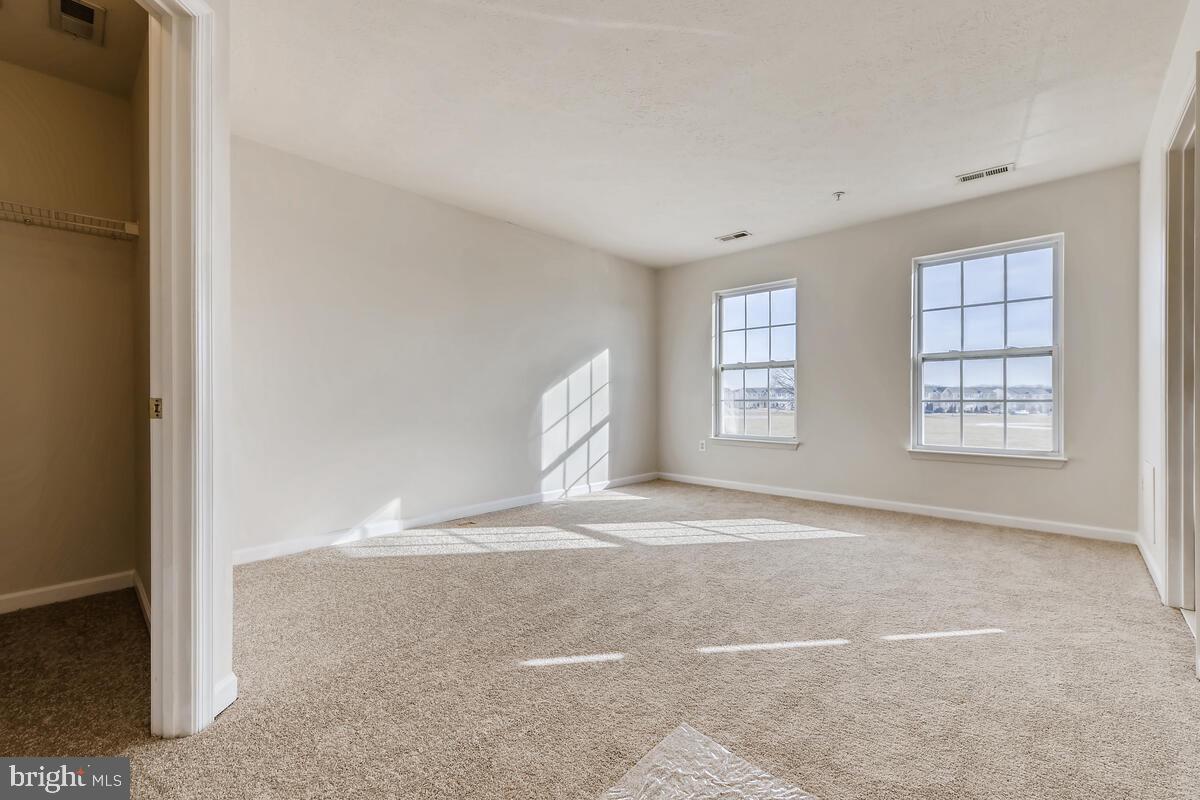 882 Lowe Road Baltimore, MD 21220 - Photo 15 of 27