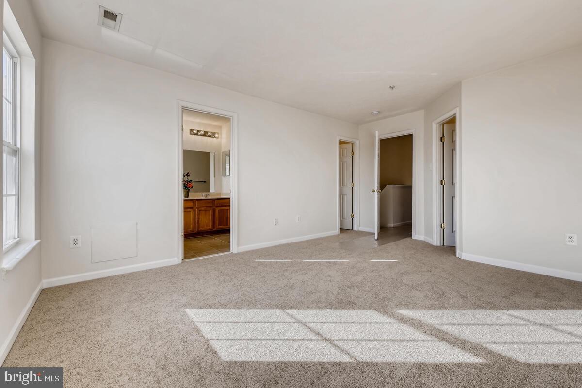 882 Lowe Road Baltimore, MD 21220 - Photo 16 of 27