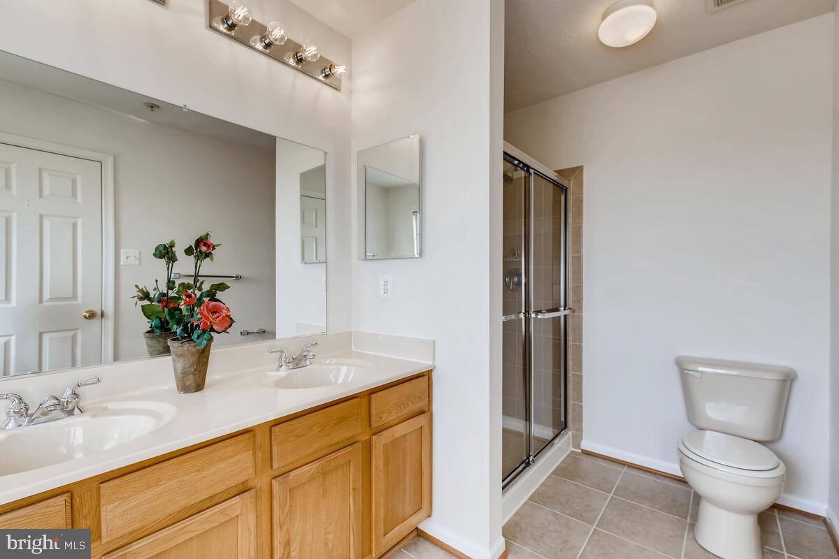 882 Lowe Road Baltimore, MD 21220 - Photo 18 of 27