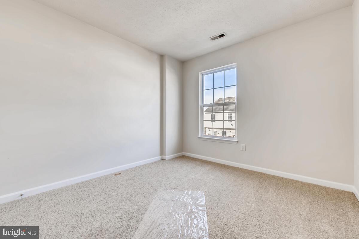 882 Lowe Road Baltimore, MD 21220 - Photo 19 of 27