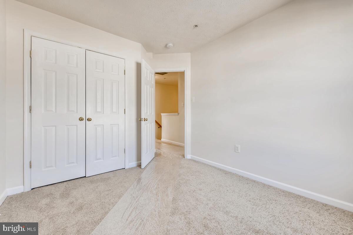 882 Lowe Road Baltimore, MD 21220 - Photo 21 of 27