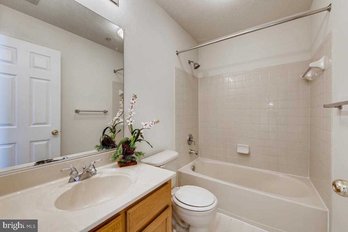882 Lowe Road Baltimore, MD 21220 - Photo 22 of 27