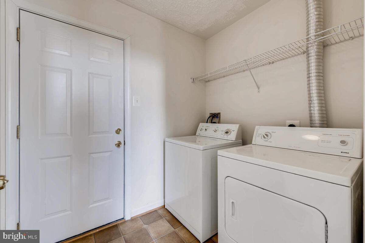 882 Lowe Road Baltimore, MD 21220 - Photo 23 of 27