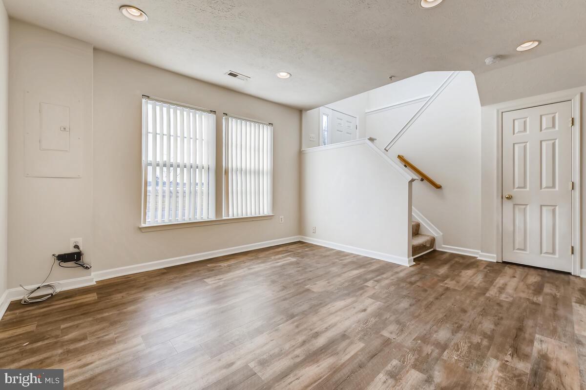 882 Lowe Road Baltimore, MD 21220 - Photo 24 of 27