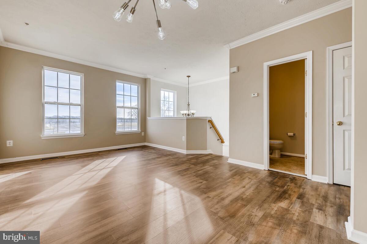 882 Lowe Road Baltimore, MD 21220 - Photo 7 of 27