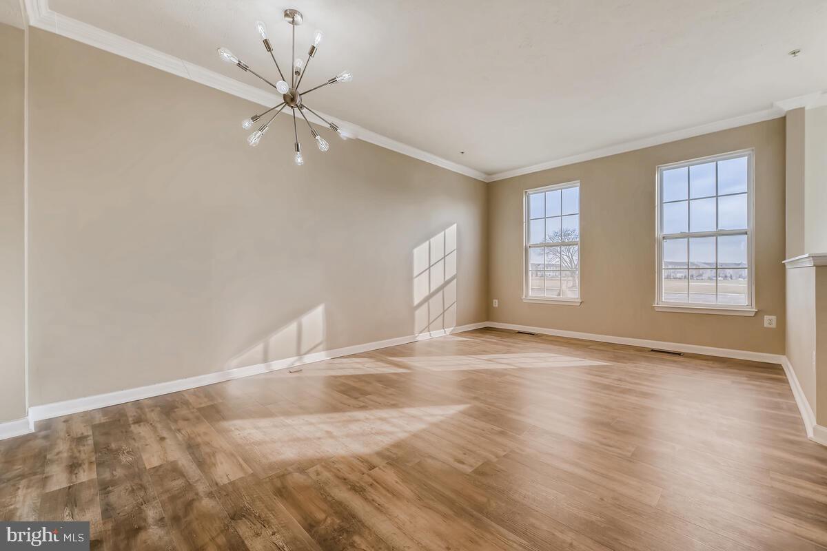 882 Lowe Road Baltimore, MD 21220 - Photo 8 of 27