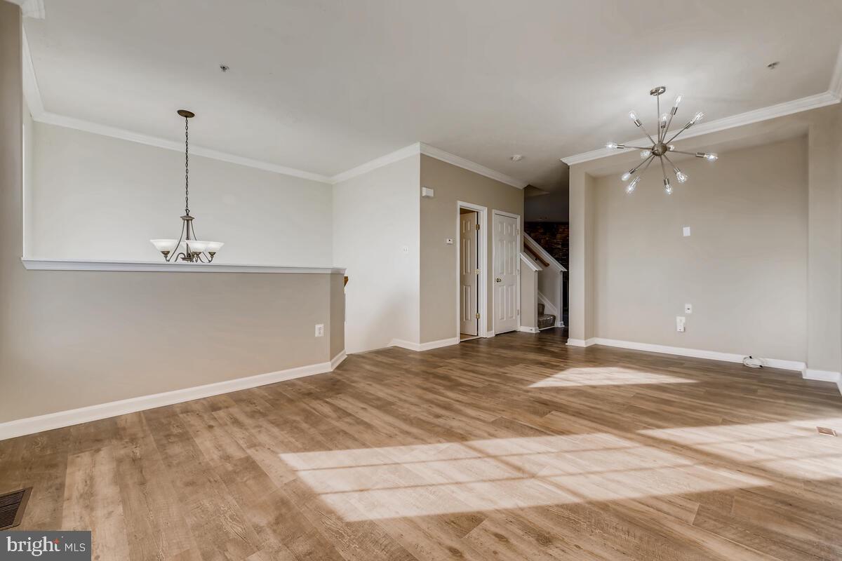 882 Lowe Road Baltimore, MD 21220 - Photo 9 of 27