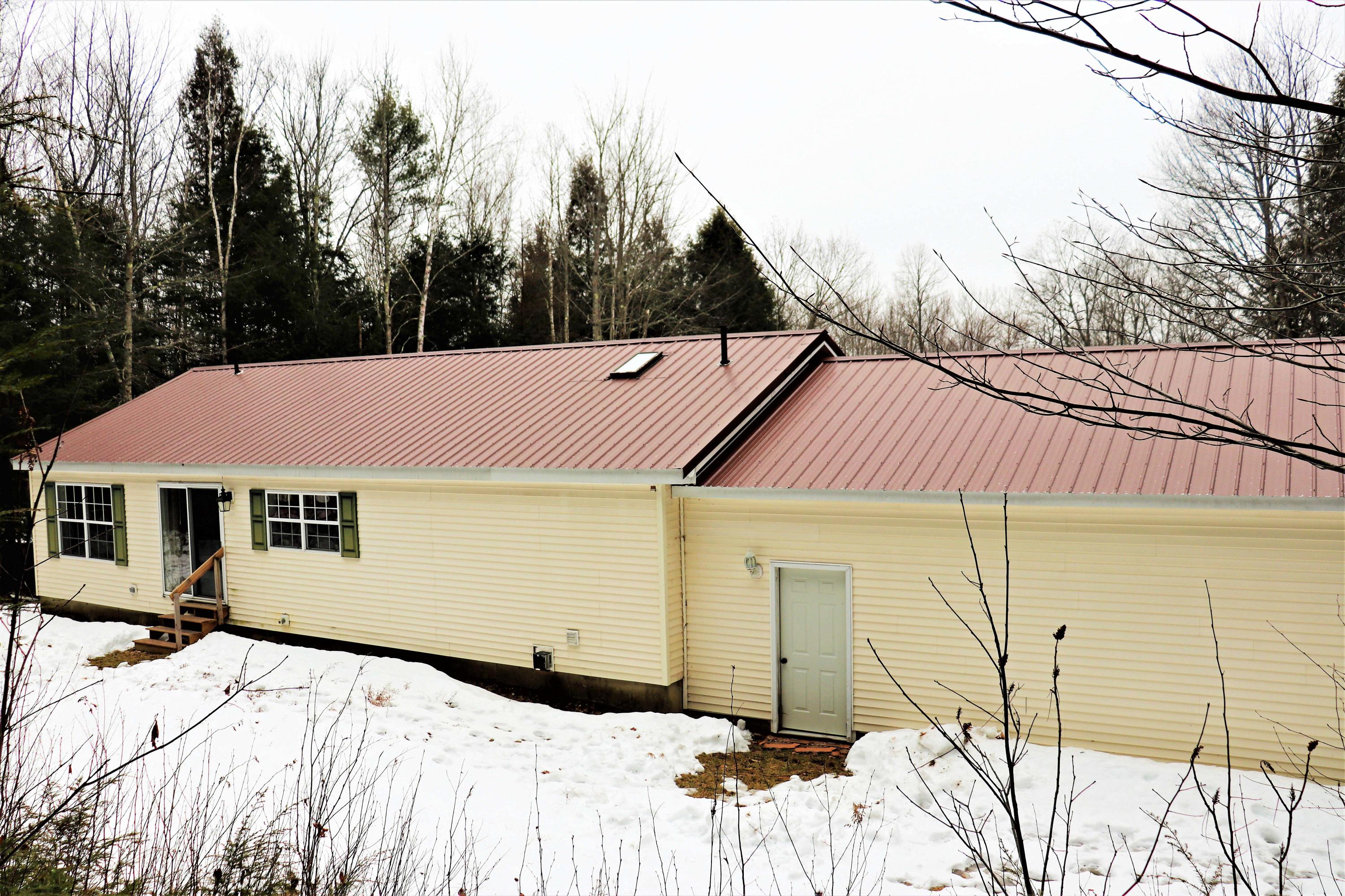 937 North River Road Greene, ME 04236 - Photo 33 of 35 IMG_0335 (2)
