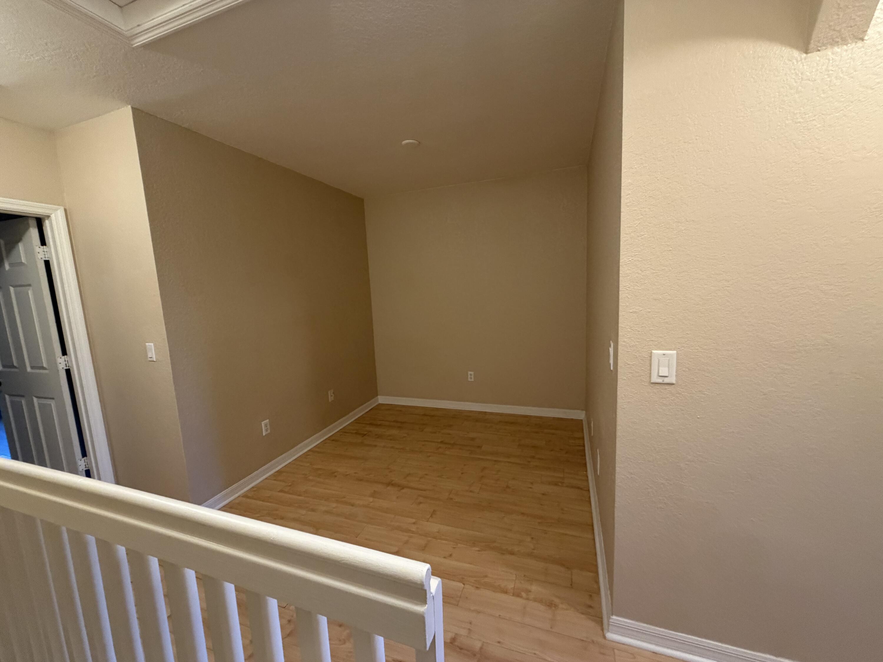 1992 Alamanda Way Riviera Beach, FL 33404 - Photo 7 of 13 a view of an empty room