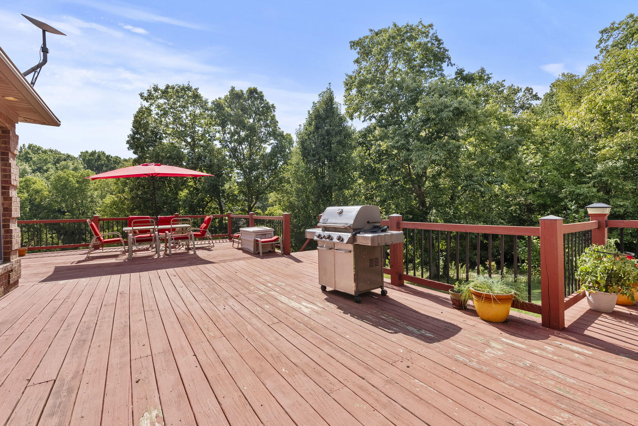 166 Snow Road Cynthiana, KY 41031 - Photo 51 of 68 166 Snow Road