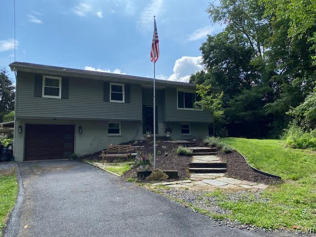 3341 Church Road Bethlehem, PA 18015 - Photo 1 of 30 Gallery Image 1