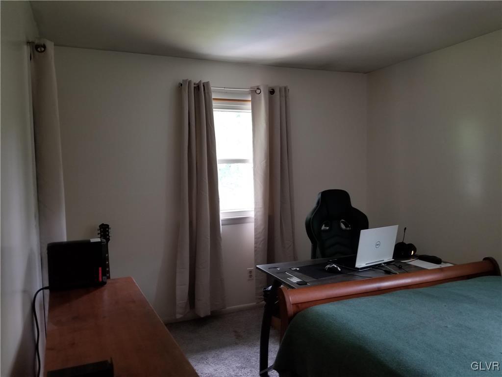 3341 Church Road Bethlehem, PA 18015 - Photo 11 of 30 Gallery Image 11