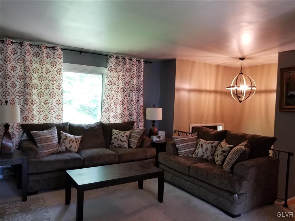 3341 Church Road Bethlehem, PA 18015 - Photo 12 of 30 Gallery Image 12