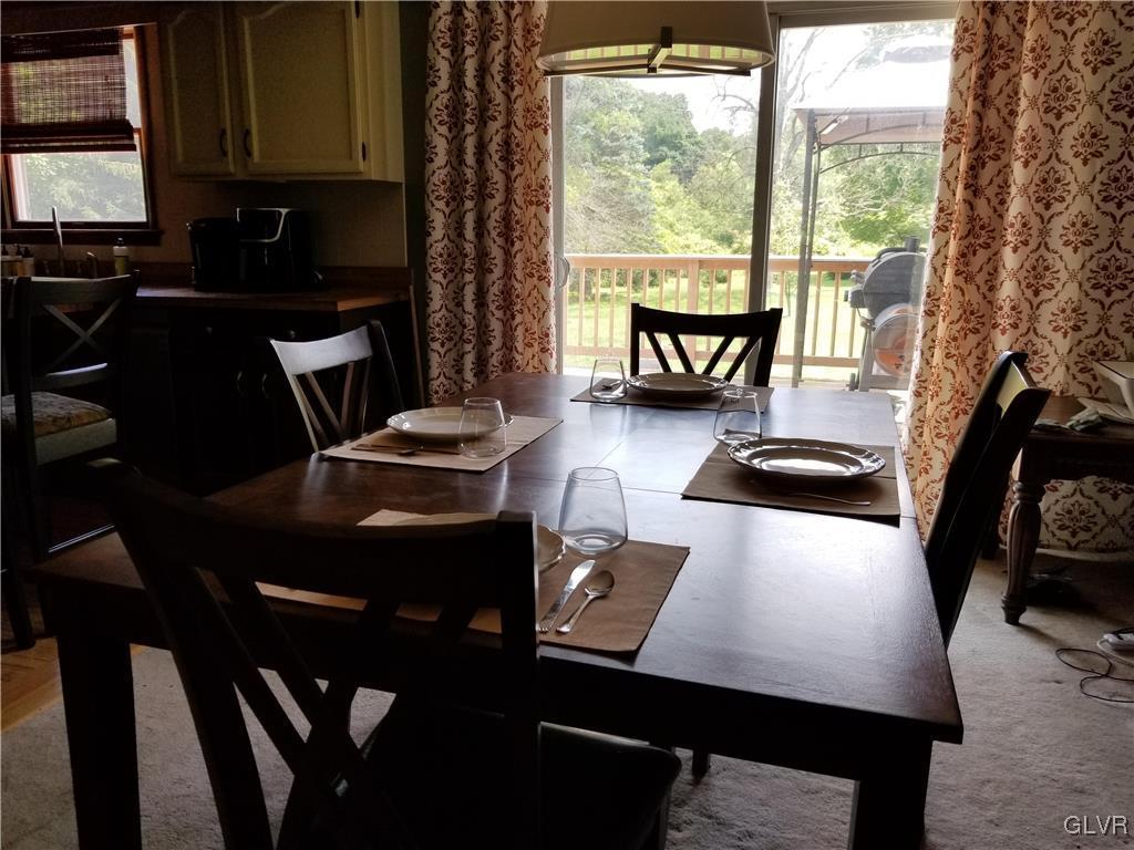 3341 Church Road Bethlehem, PA 18015 - Photo 13 of 30 Gallery Image 13